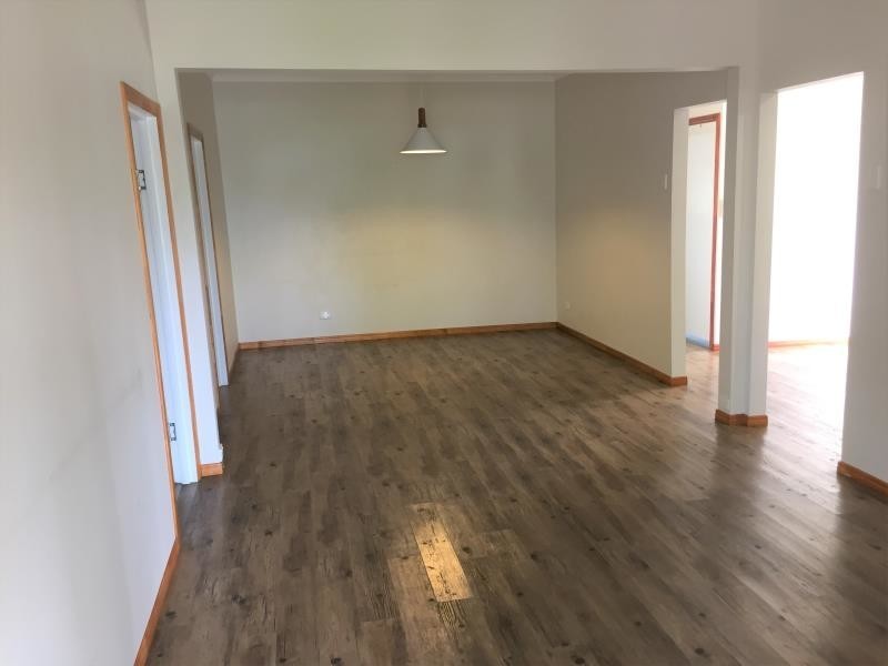 5 Welch Street, Park Avenue QLD 4701